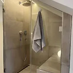 Lili Apartamento Ubstadt-Weiher