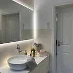 Lili Apartamento