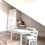 Lili