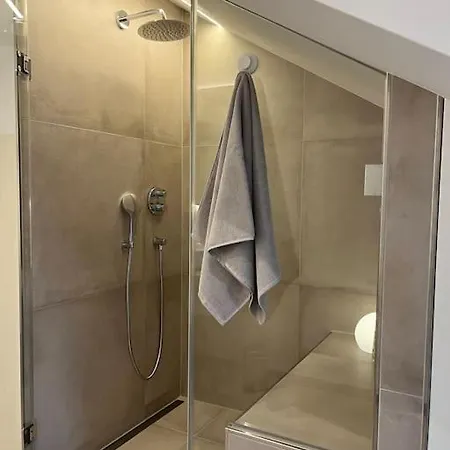 Lili Appartement Ubstadt-Weiher