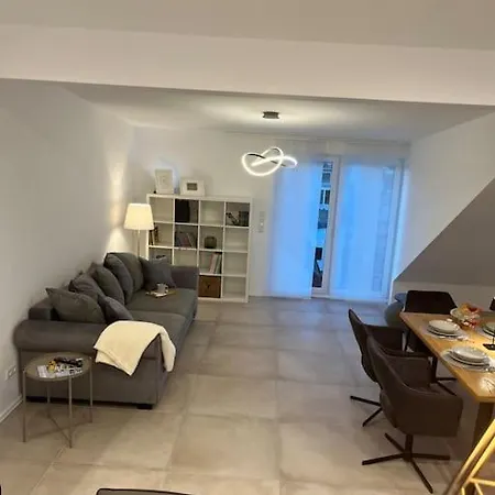 Lili * Ubstadt-Weiher