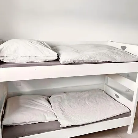 Lili * Ubstadt-Weiher